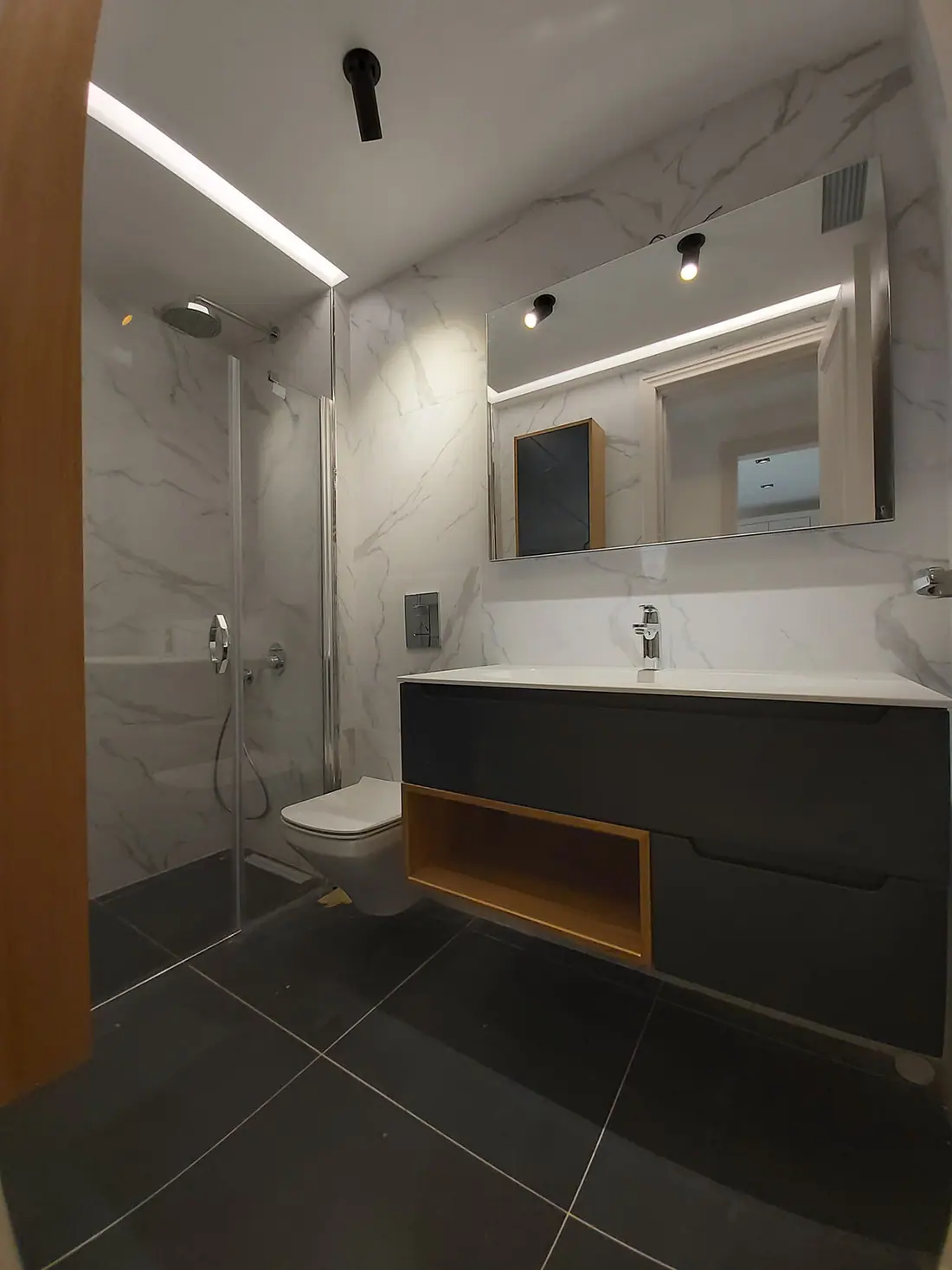 MaxLife Sarmaşık Konakları — Güzelbahçe, İzmir — Görsel 44