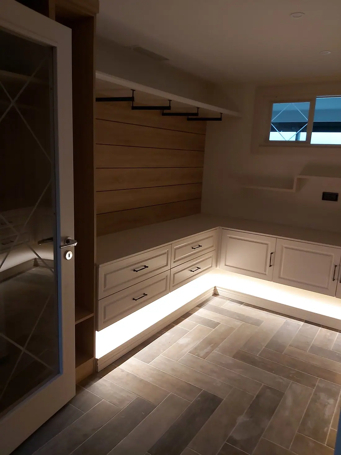 MaxLife Sarmaşık Konakları — Güzelbahçe, İzmir — Görsel 27