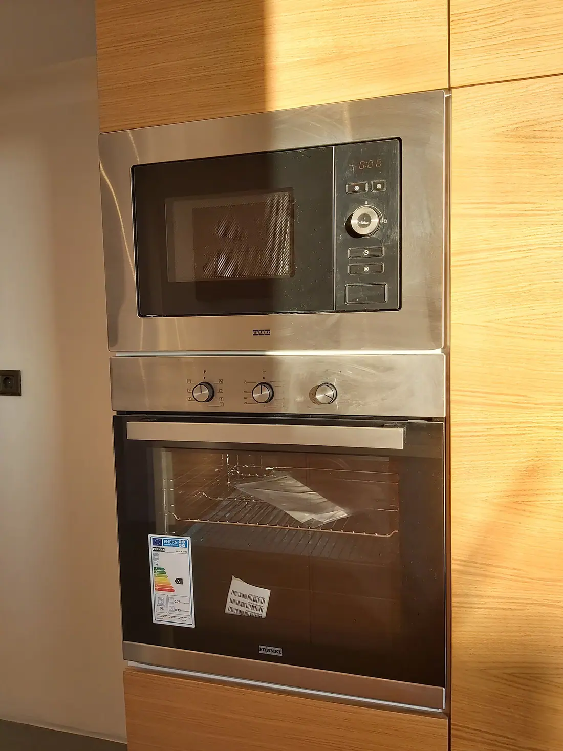 MaxLife Sarmaşık Konakları — Güzelbahçe, İzmir — Görsel 23