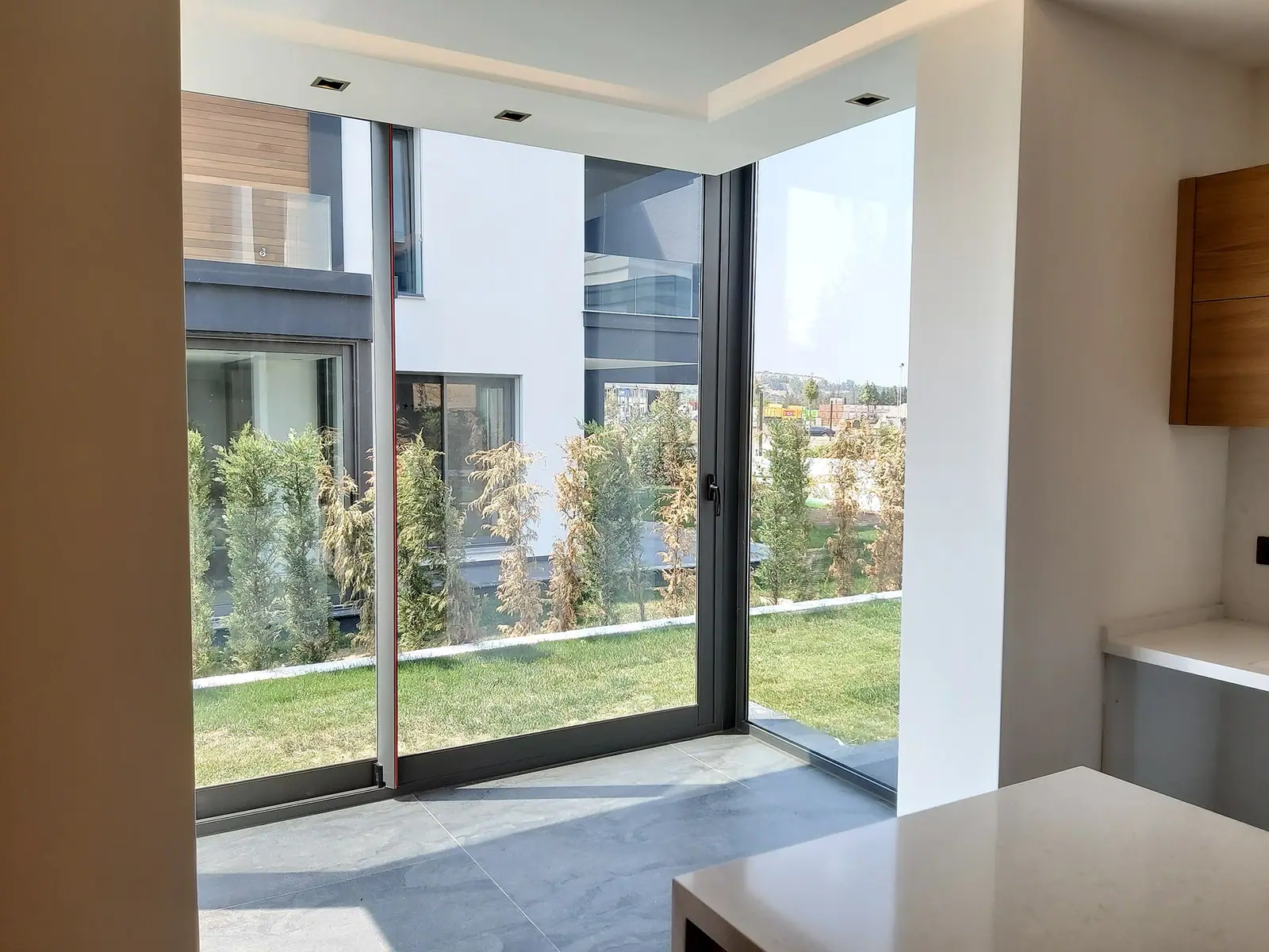 MaxLife Sarmaşık Konakları — Güzelbahçe, İzmir — Görsel 20