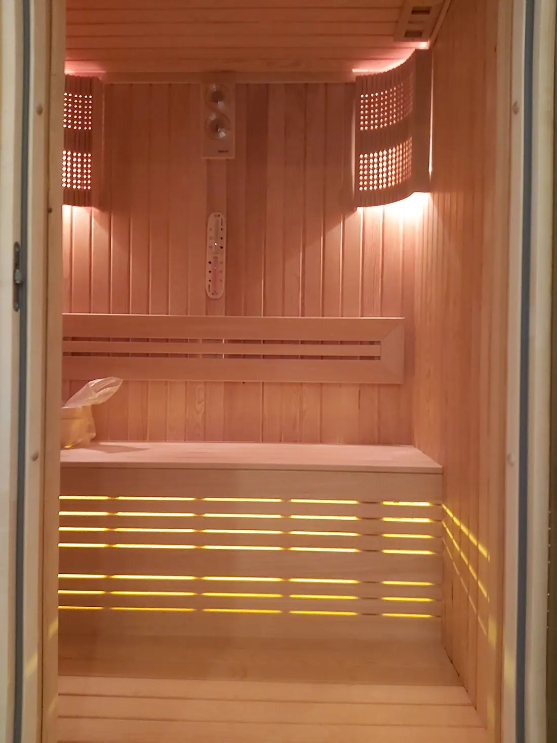 MaxLife Sarmaşık Konakları — Güzelbahçe, İzmir — Görsel 30