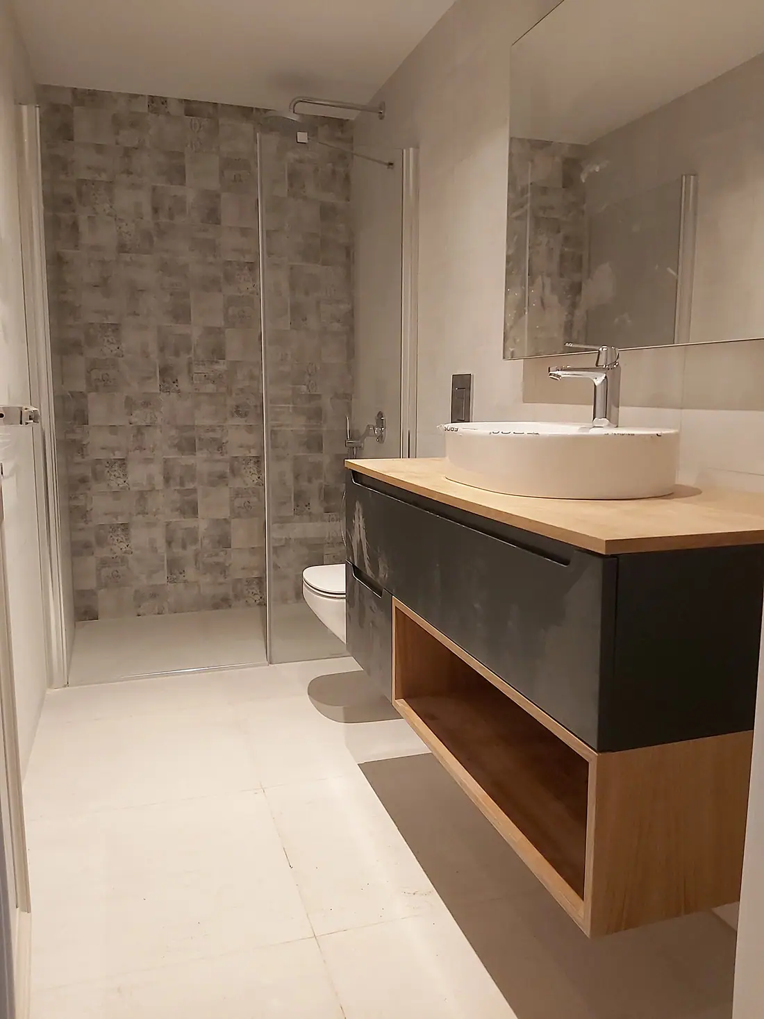 MaxLife Sarmaşık Konakları — Güzelbahçe, İzmir — Görsel 33