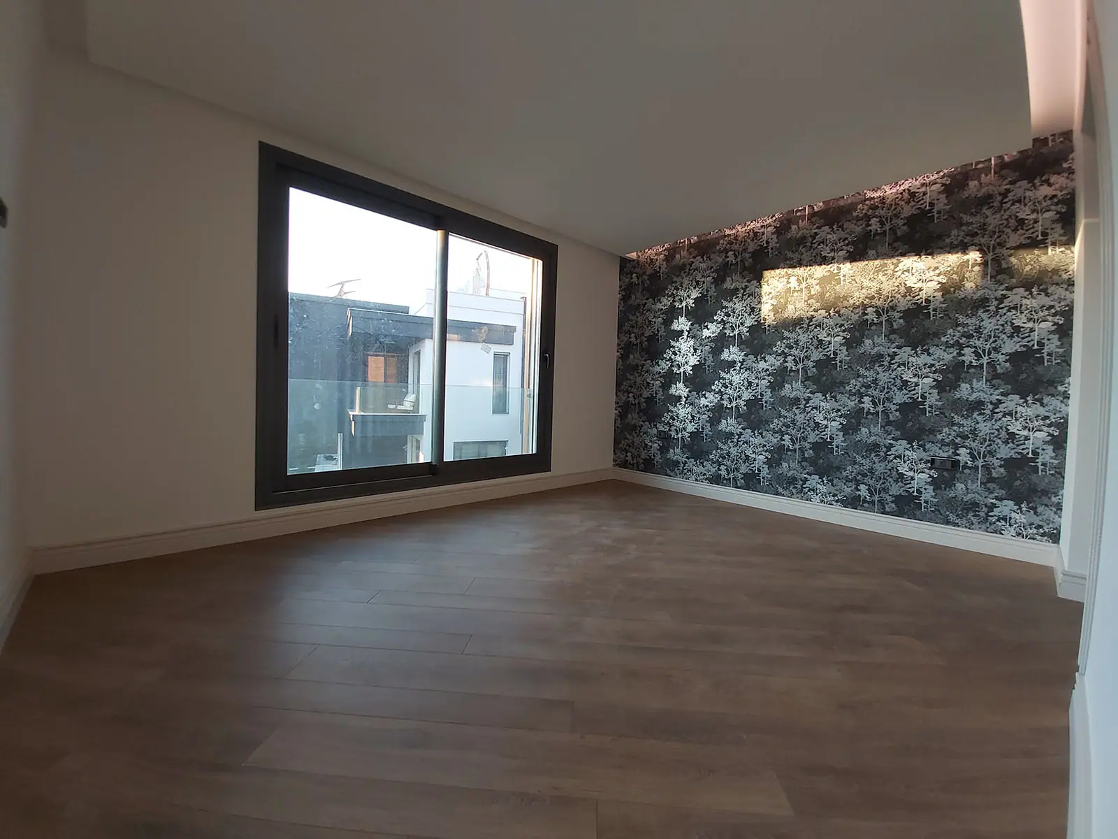 MaxLife Sarmaşık Konakları — Güzelbahçe, İzmir — Görsel 46