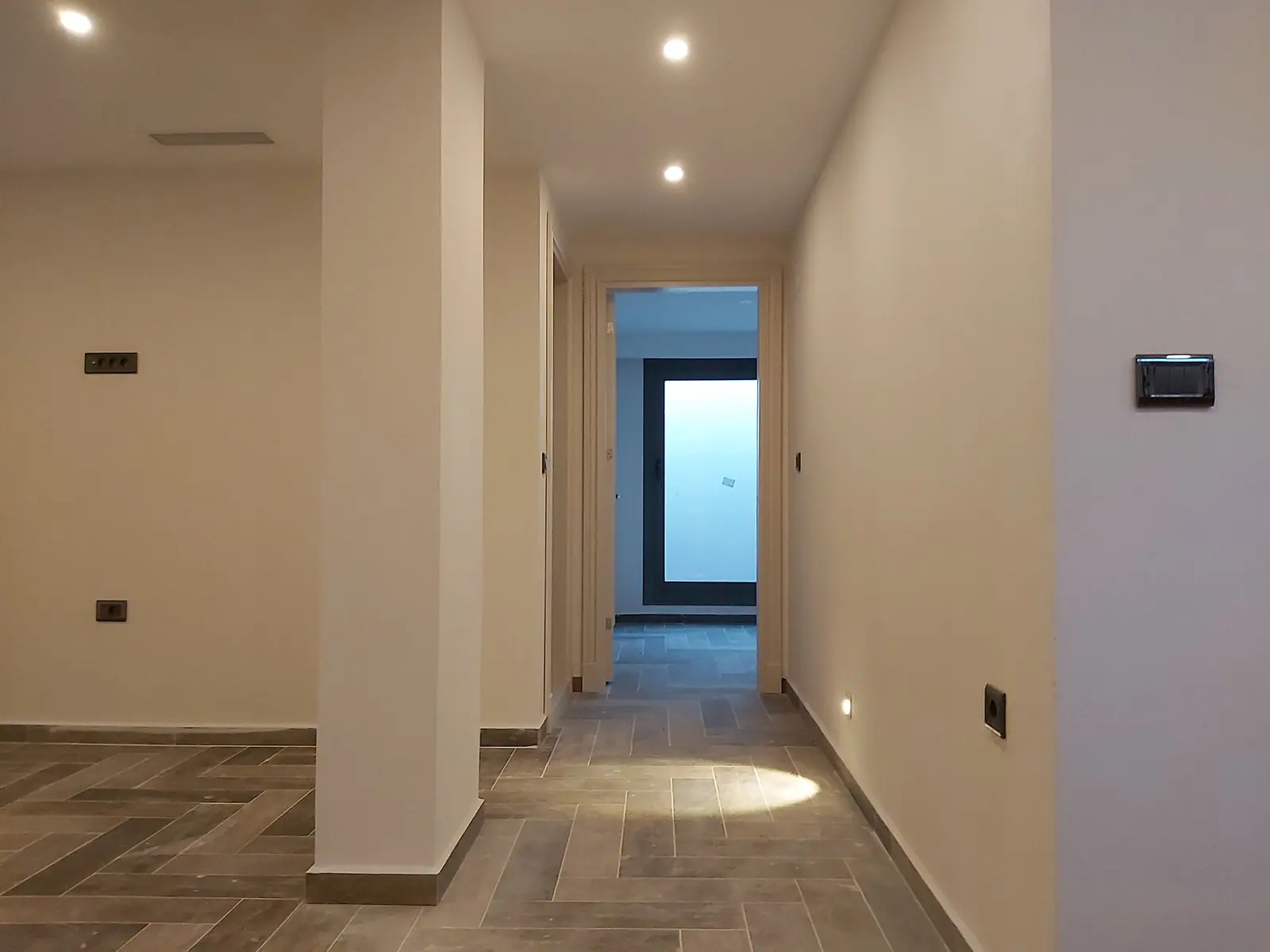 MaxLife Sarmaşık Konakları — Güzelbahçe, İzmir — Görsel 32