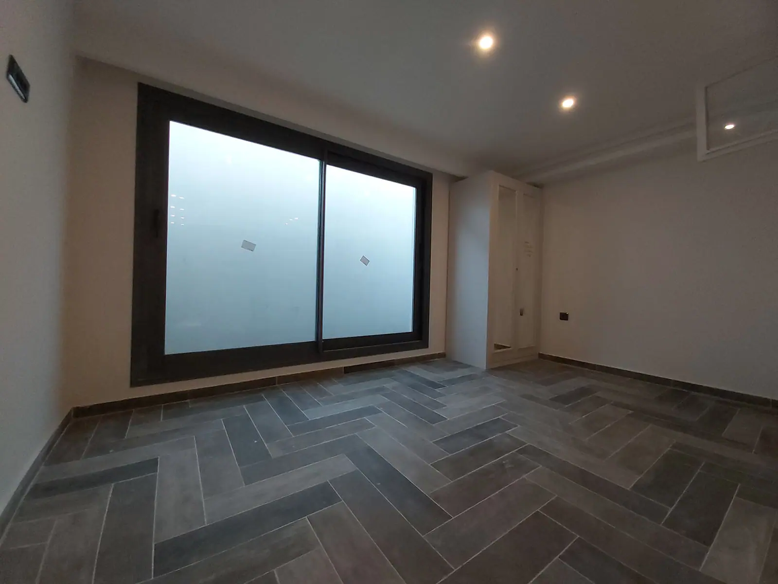 MaxLife Sarmaşık Konakları — Güzelbahçe, İzmir — Görsel 34