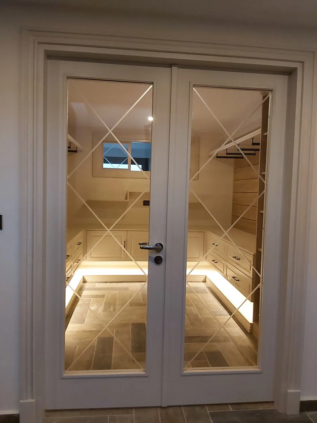 MaxLife Sarmaşık Konakları — Güzelbahçe, İzmir — Görsel 25