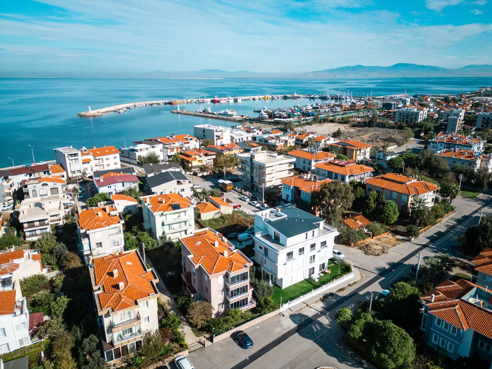 MaxLife Simge — Güzelbahçe, İzmir — Görsel 3