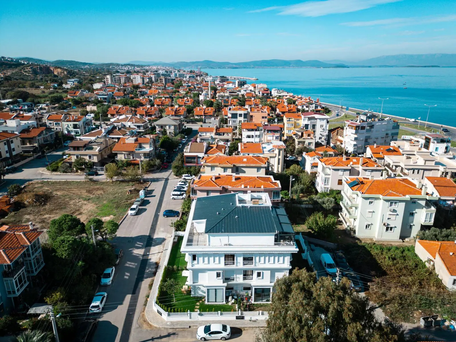 MaxLife Simge — Güzelbahçe, İzmir — Görsel 4