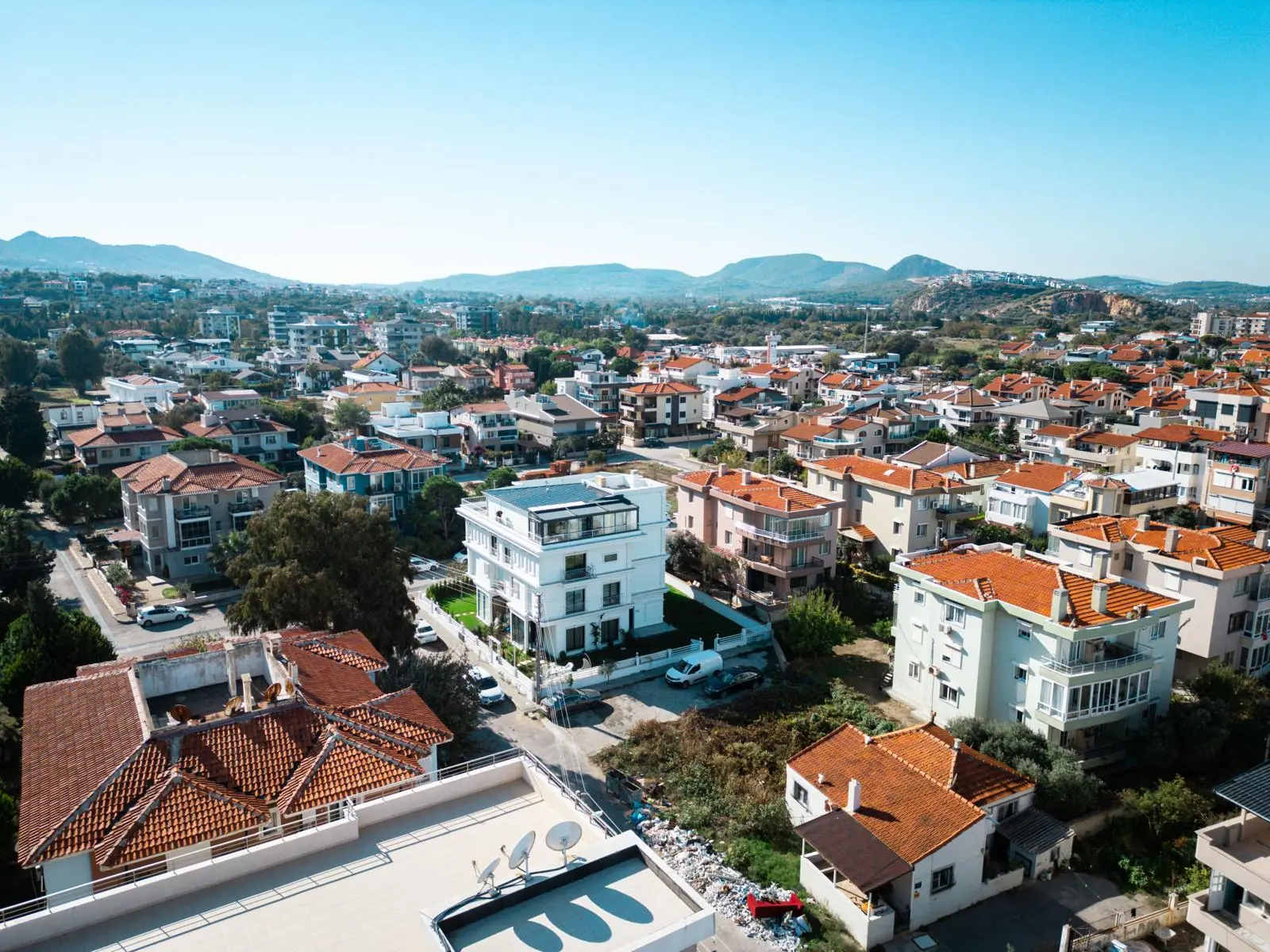 MaxLife Simge — Güzelbahçe, İzmir — Görsel 5