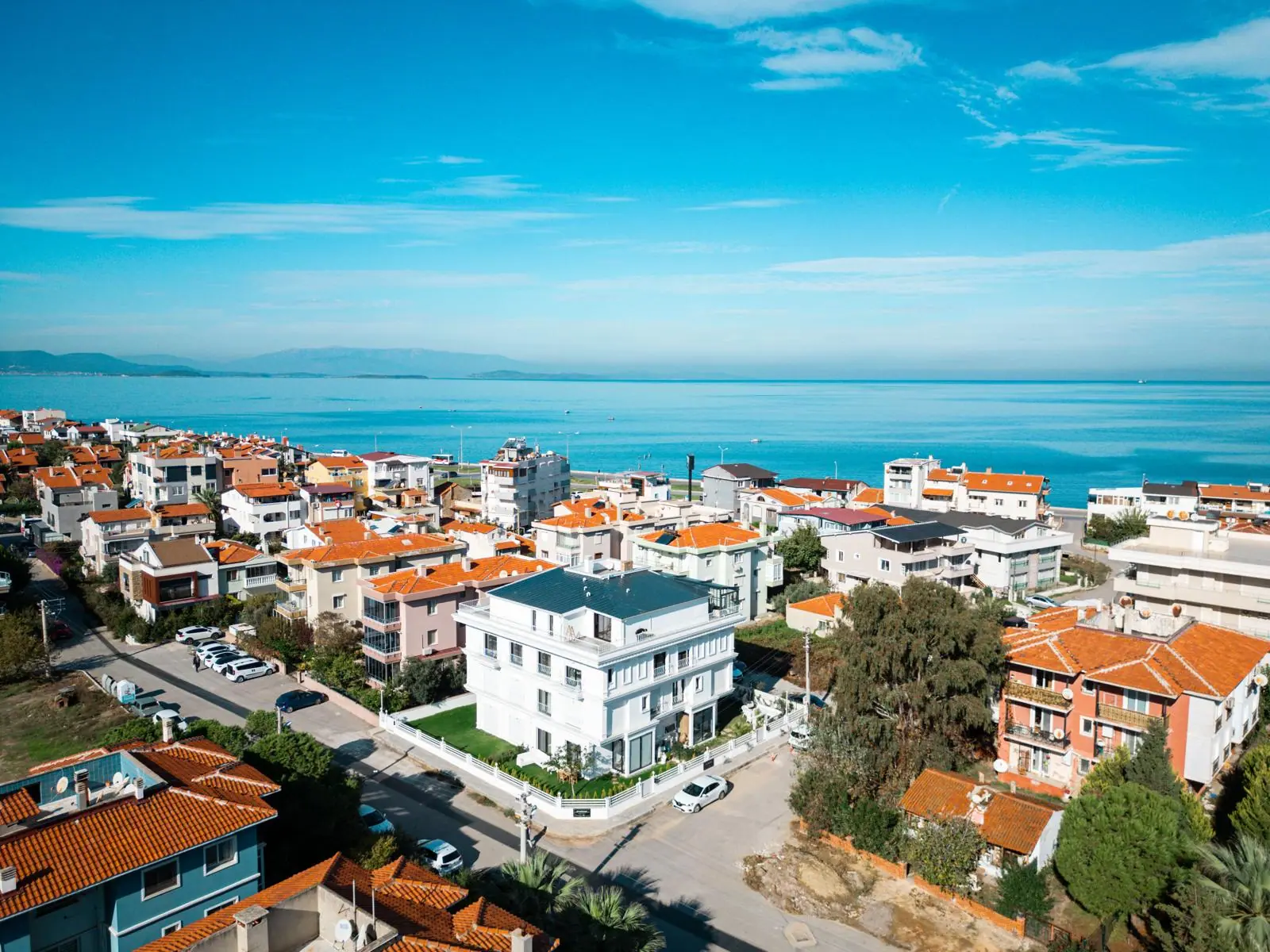 MaxLife Simge — Güzelbahçe, İzmir — Görsel 6