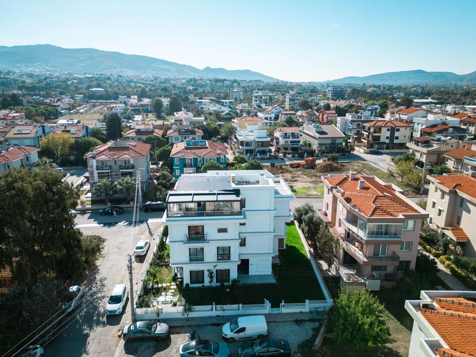 MaxLife Simge — Güzelbahçe, İzmir — Görsel 7