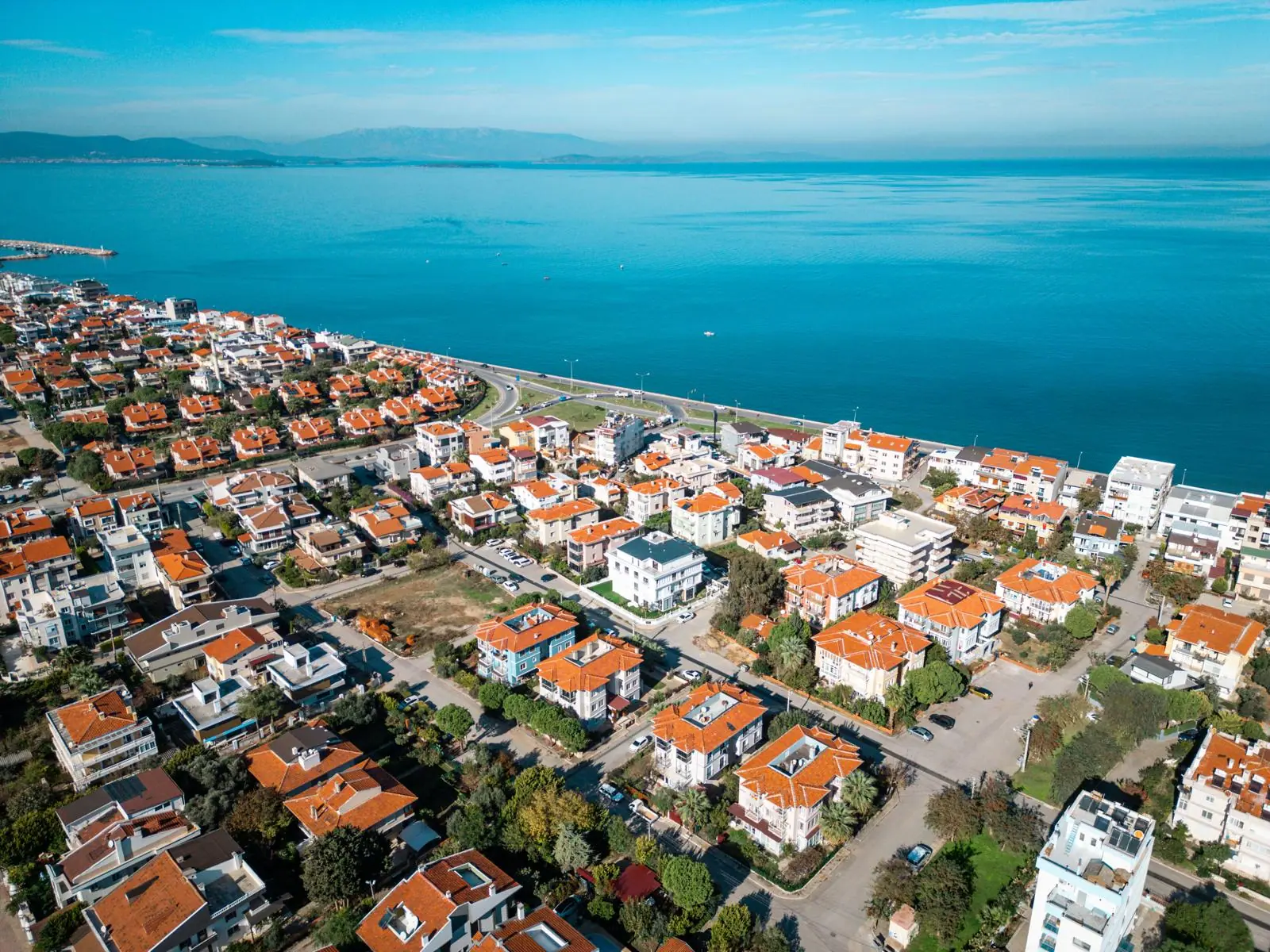 MaxLife Simge — Güzelbahçe, İzmir — Görsel 8