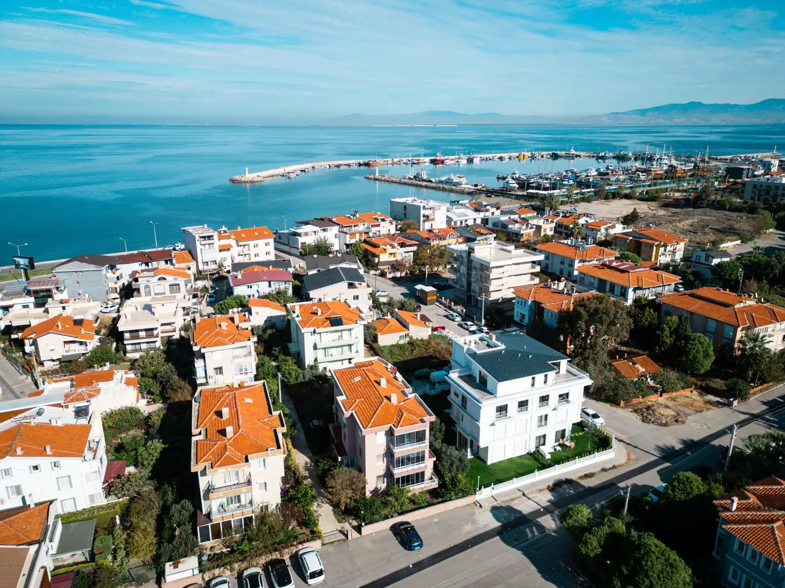 MaxLife Simge — Güzelbahçe, İzmir — Görsel 9