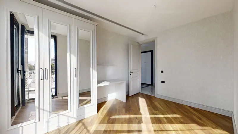 MaxLife Yalı — Güzelbahçe,İzmir — Görsel 27