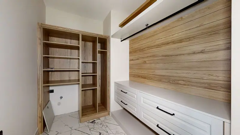 MaxLife Yalı — Güzelbahçe,İzmir — Görsel 25