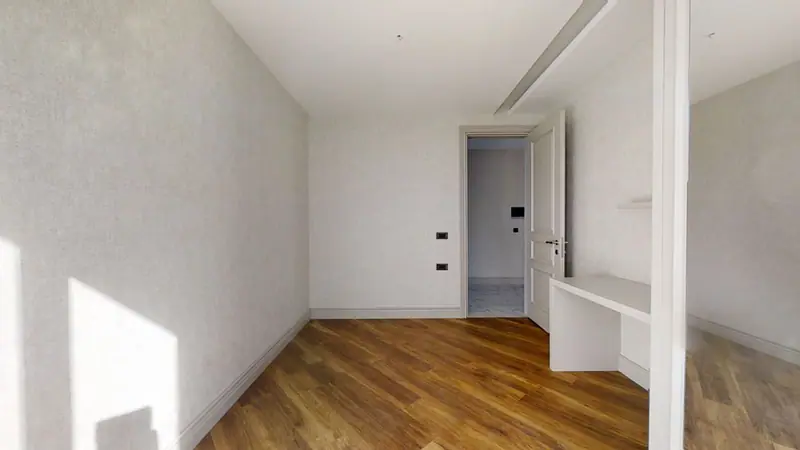 MaxLife Yalı — Güzelbahçe,İzmir — Görsel 26