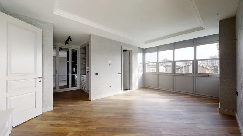 MaxLife Yalı — Güzelbahçe,İzmir — Görsel 28